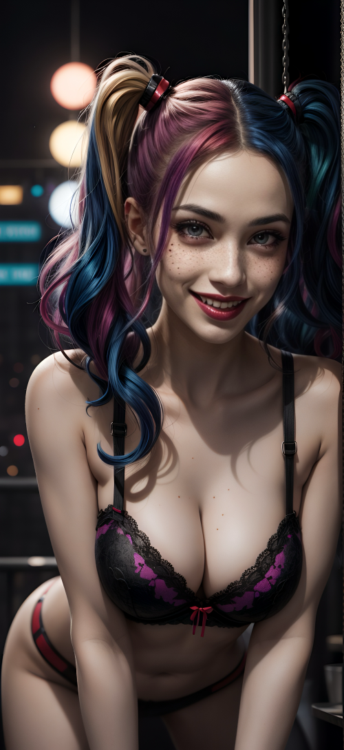 Rainbow-pigtails.png