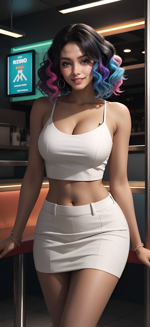 White-outfit.png