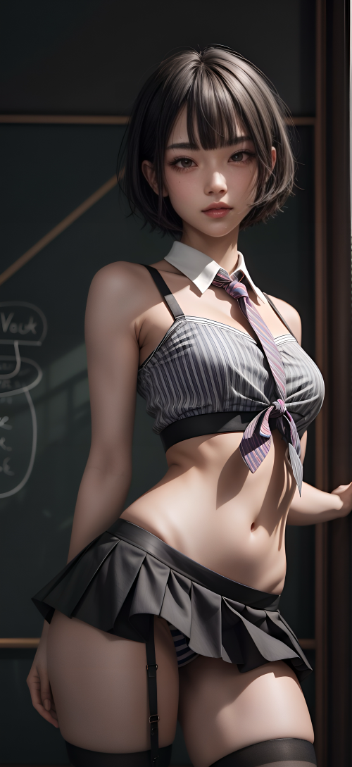 Petite-Schoolgirl.png