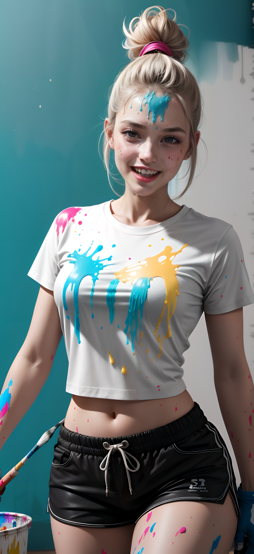 Colorful-mess.png