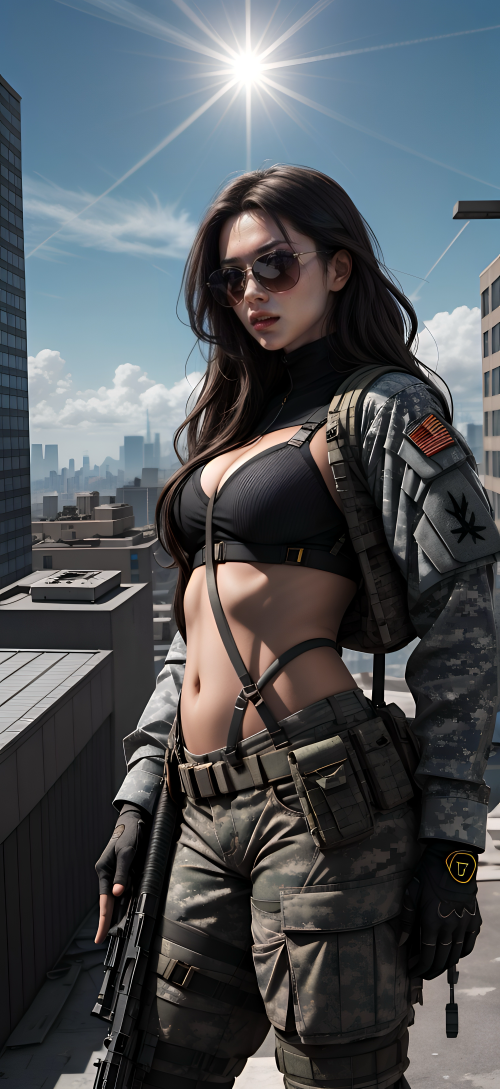 Gorgeous-Sniper.png
