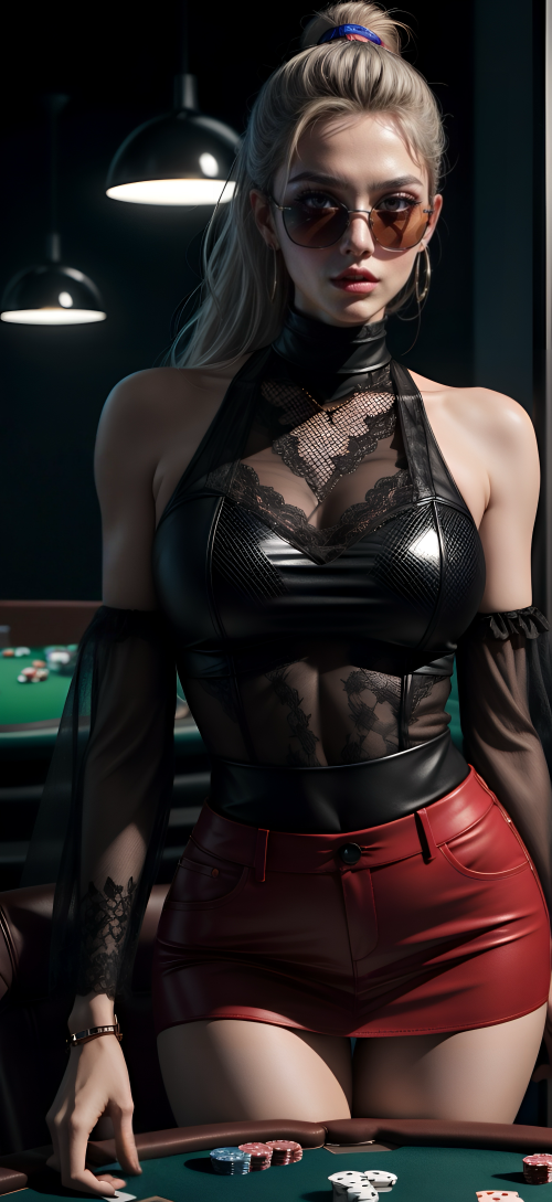 Red-Mini-Skirt.png