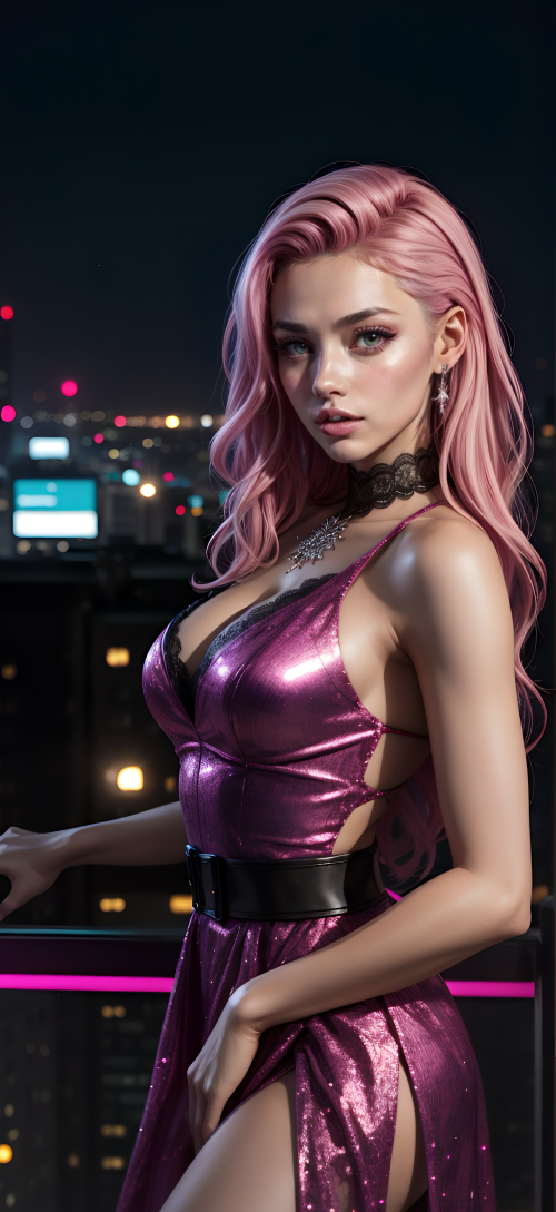Pink-Glitter.png