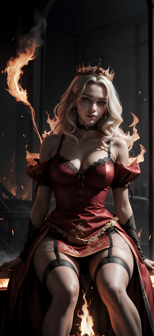 Princess-of-Fire.png