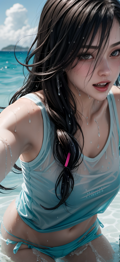 Surprised-by-the-Wave.png