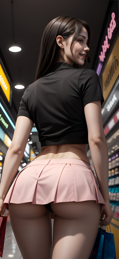 Shopping-is-great-fun.png