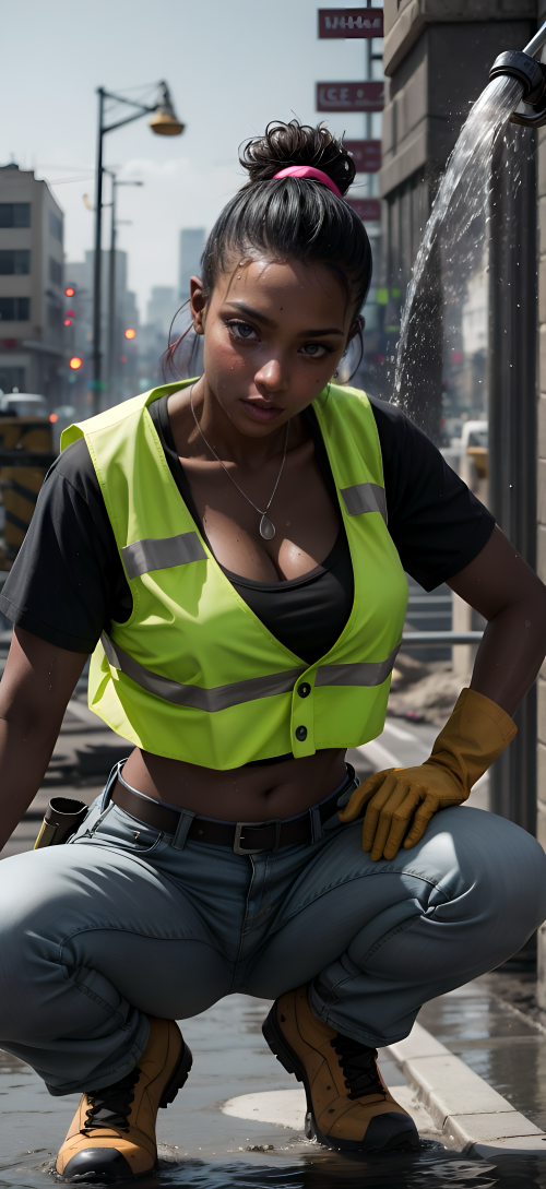 Hard-working-Chica.png