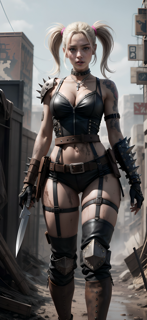 Beautiful-but-Dangerous.png
