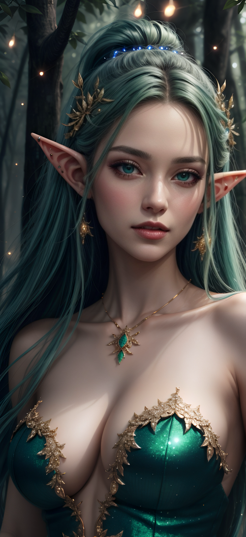 Mistress-of-the-Forest.png