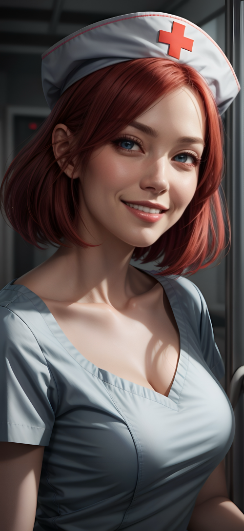 Ginger-Nurse.png