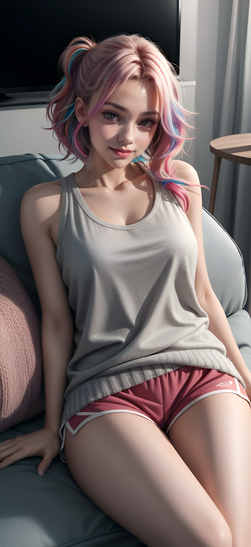 Lets-get-comfortable.png