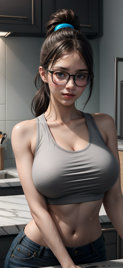 Wet-Nerdy-Girl.png