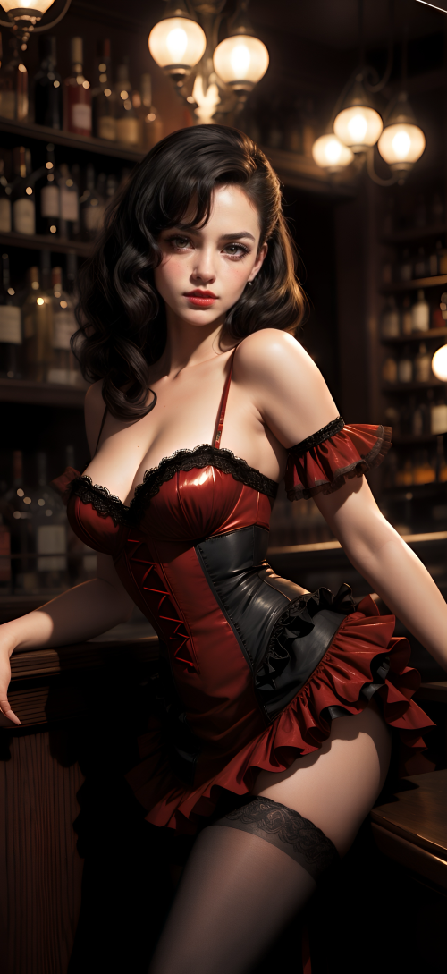 French-Lolita.png