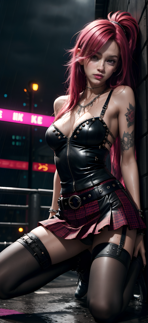 Urban-Night-Elegance.png