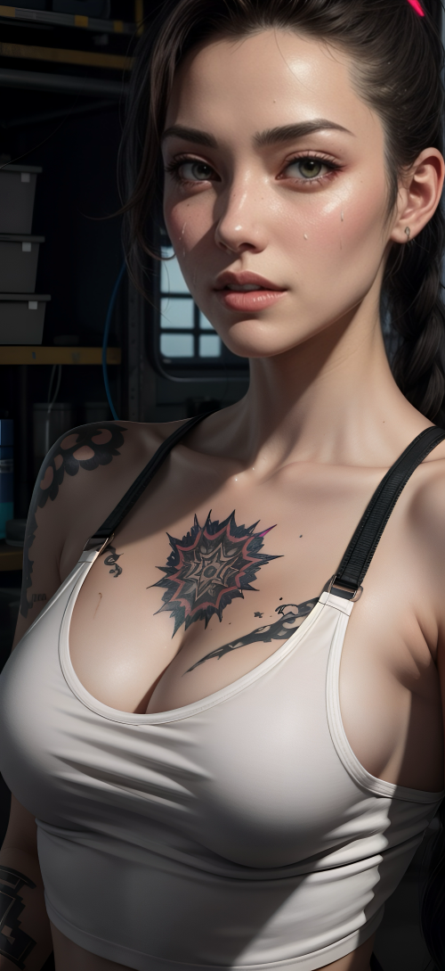 White-and-tight.png