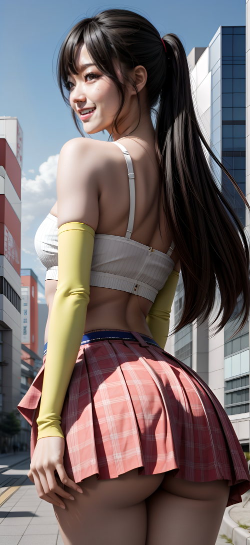 Bold-Intentions-in-Tokyo.png