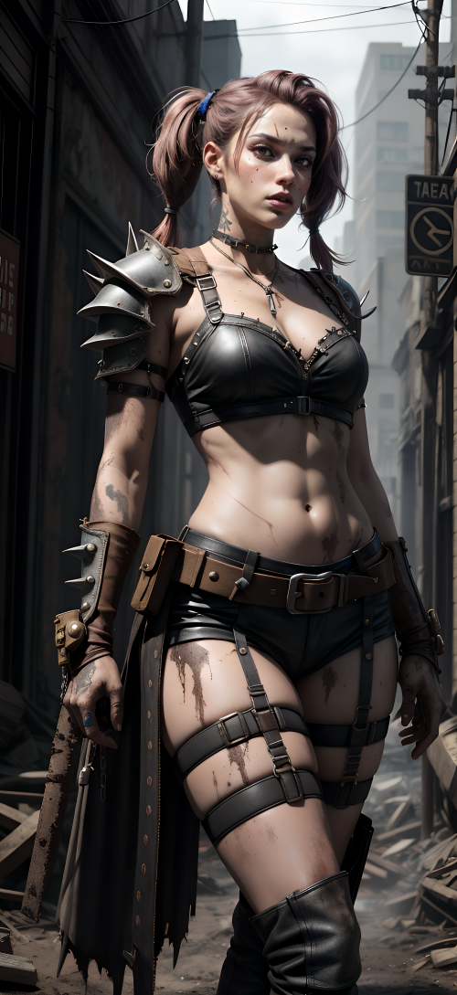 Princess-of-Wasteland.png