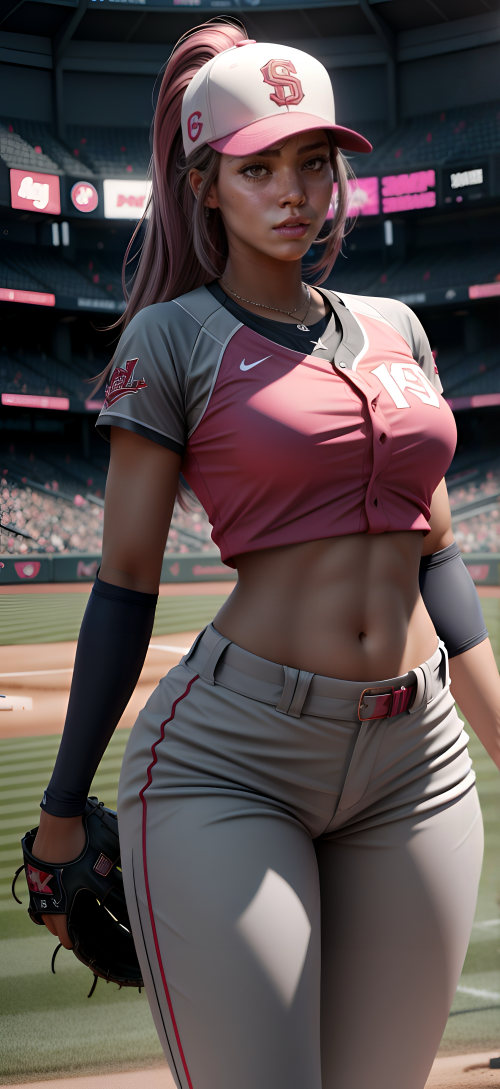 Baseballs-Bombshell.png