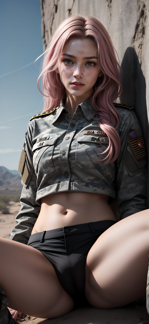 Unwavering-Gaze63bb7e51eb70b444.png
