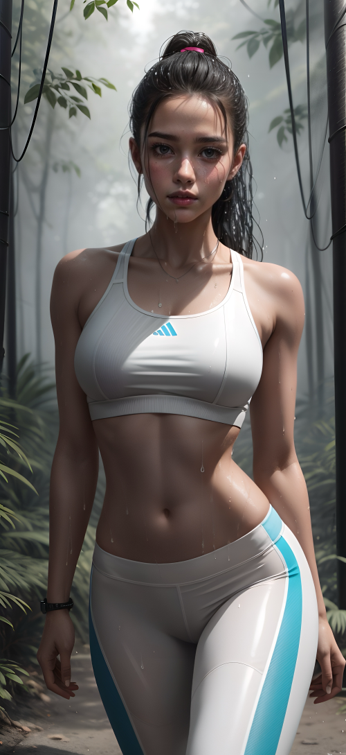 Sweating-in-the-Jungle.png
