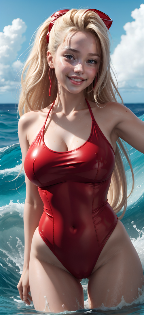 Red-Seduction-Suit.png