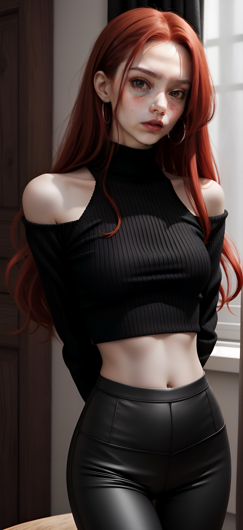 Crimson-Silence.png