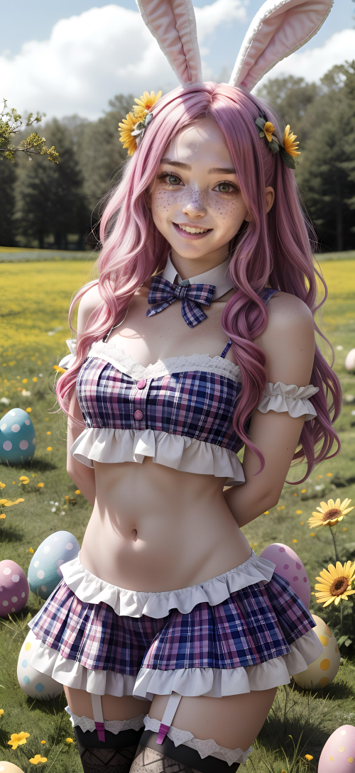 Bunny-Bliss.png